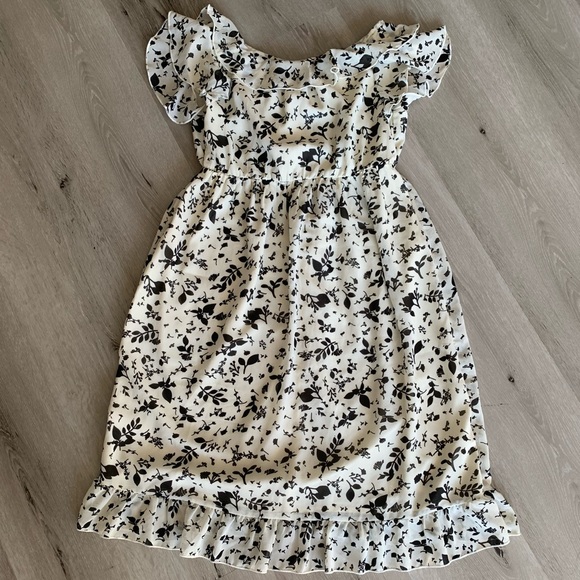 Converse One Star Dress, Size XS - Picture 7 of 15